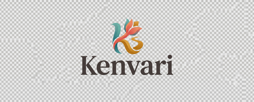 Kenvari